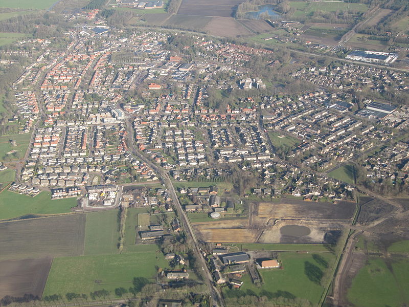 luchtfoto hapert.jpg